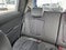 2014 Chevrolet Spark LT