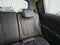 2014 Chevrolet Spark LT
