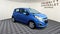2014 Chevrolet Spark LT