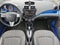 2014 Chevrolet Spark LT