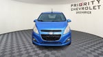 2014 Chevrolet Spark LT