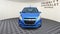 2014 Chevrolet Spark LT