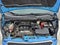 2014 Chevrolet Spark LT