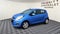 2014 Chevrolet Spark LT