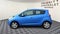 2014 Chevrolet Spark LT