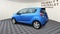 2014 Chevrolet Spark LT