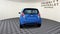 2014 Chevrolet Spark LT