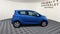 2014 Chevrolet Spark LT