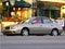 2003 Hyundai Elantra GLS