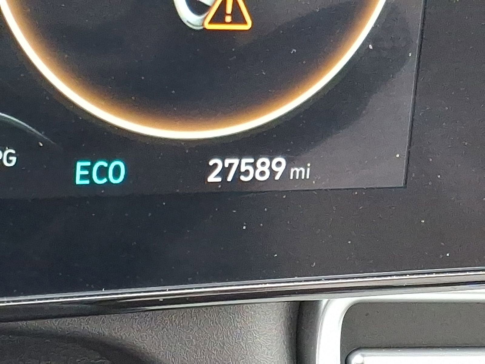 2024 Hyundai Elantra Hybrid Limited