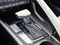 2024 Hyundai Elantra Hybrid Limited
