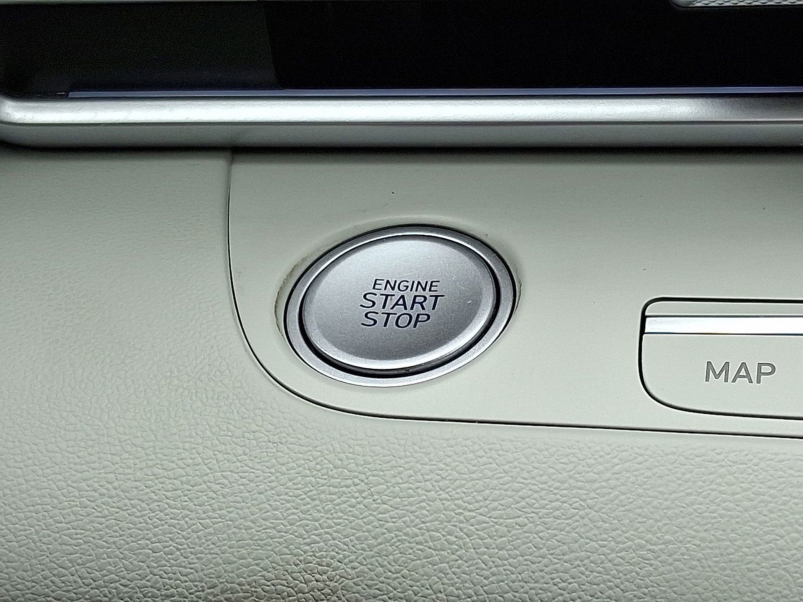 2024 Hyundai Elantra Hybrid Limited