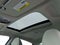 2024 Hyundai Elantra Hybrid Limited
