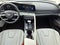 2024 Hyundai Elantra Hybrid Limited