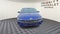 2024 Hyundai Elantra Hybrid Limited