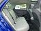 2024 Hyundai Elantra Hybrid Limited