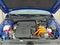 2024 Hyundai Elantra Hybrid Limited