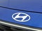2024 Hyundai Elantra Hybrid Limited