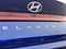 2024 Hyundai Elantra Hybrid Limited