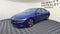 2024 Hyundai Elantra Hybrid Limited
