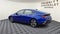 2024 Hyundai Elantra Hybrid Limited