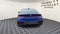 2024 Hyundai Elantra Hybrid Limited