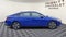 2024 Hyundai Elantra Hybrid Limited