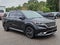2023 Kia Carnival MPV SX Prestige