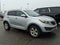 2013 Kia Sportage LX
