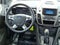 2020 Ford Transit Connect XL Cargo Van