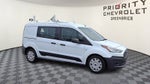 2020 Ford Transit Connect XL Cargo Van