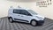 2020 Ford Transit Connect XL Cargo Van