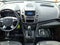 2020 Ford Transit Connect XL Cargo Van