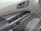 2020 Ford Transit Connect XL Cargo Van