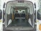 2020 Ford Transit Connect XL Cargo Van