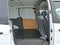 2020 Ford Transit Connect XL Cargo Van
