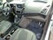2020 Ford Transit Connect XL Cargo Van