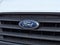 2020 Ford Transit Connect XL Cargo Van