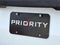 2020 Ford Transit Connect XL Cargo Van