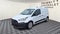 2020 Ford Transit Connect XL Cargo Van