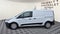 2020 Ford Transit Connect XL Cargo Van