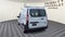 2020 Ford Transit Connect XL Cargo Van