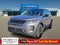 2023 Land Rover Discovery Sport S