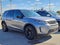 2023 Land Rover Discovery Sport S