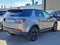 2023 Land Rover Discovery Sport S