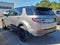 2023 Land Rover Discovery Sport S