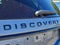 2023 Land Rover Discovery Sport S