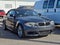 2013 BMW 135i 135i