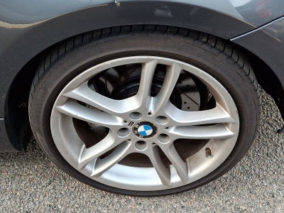 2013 BMW 135i 135i