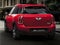 2014 MINI Countryman Cooper